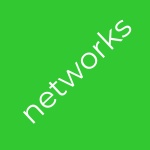 networks