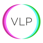 VLP logo